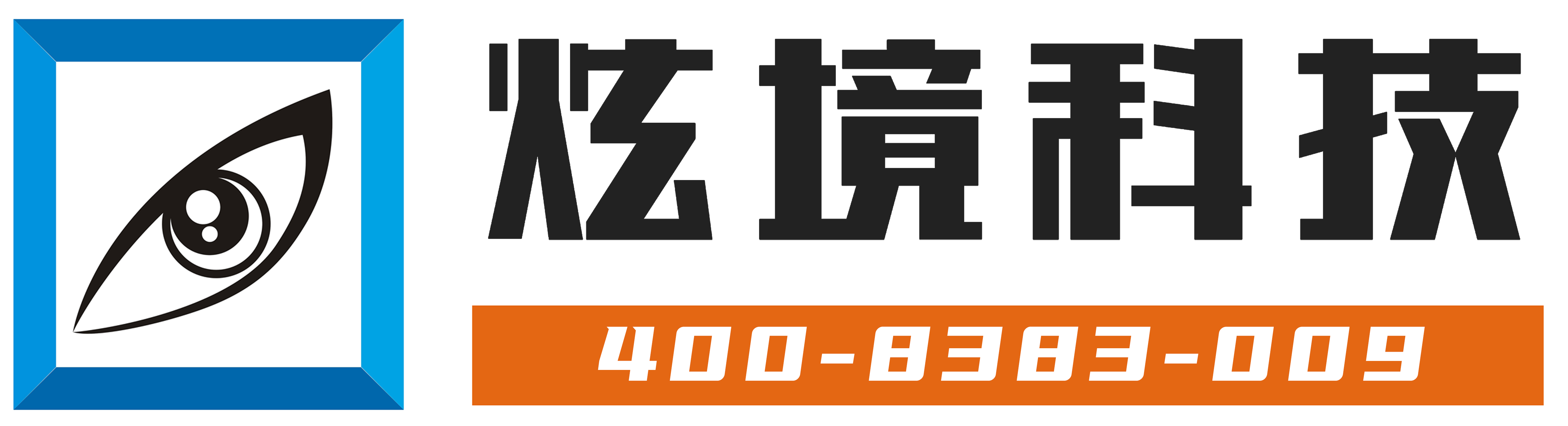亞太時報網